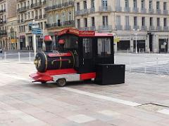 184 TOULON LA VILLE (10)